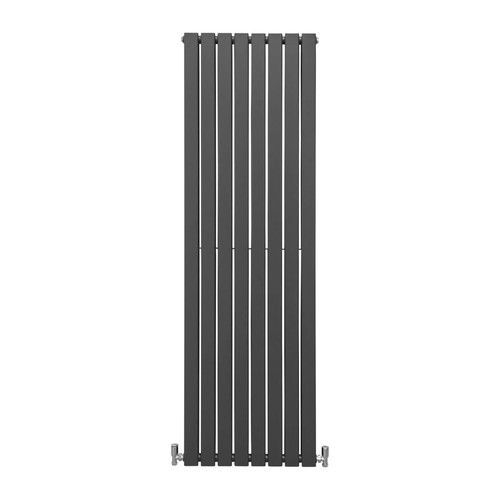 Radiatore termosifone - radiatore,