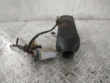 RISCALDATORE WEBASTO PER IVECO Eurotech Serie 25163801 Diesel (92>02)