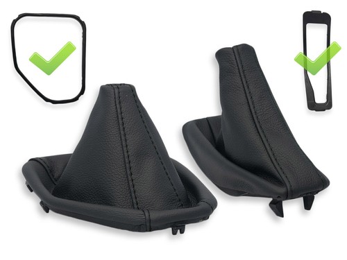 Per bmw e39 1995 - per, 1995-2003