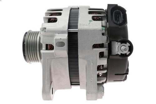 Alternatore stardax stx101113 - alternatore,