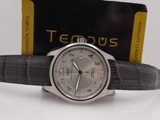 IWC FLIEGER PILOT MARK XV