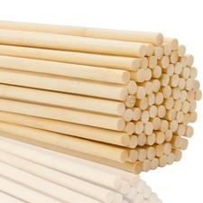 Mbsomnus 80 bastoncini in