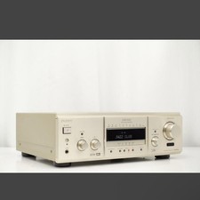 Sony TA-E9000ES Amplificatore