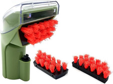 Ricambi Spazzola Macchina