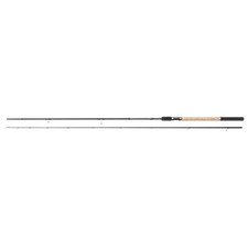 DAM Intenze Pellet Waggler 11"