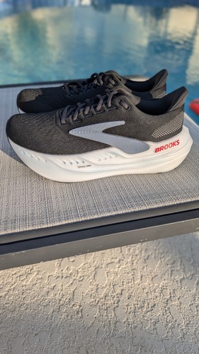 Scarpe corsa brooks - da,