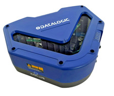 Datalogic DX8210-4100 Laser