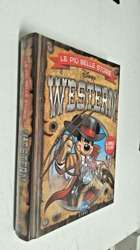 Più belle storie disney - belle,