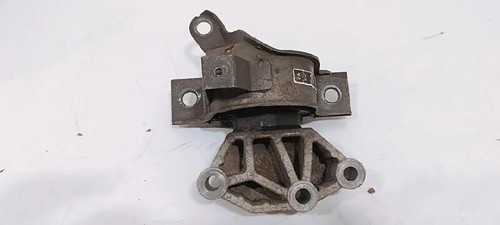 188a8000 supporto motore - 188a8000,