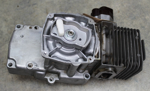 Husqvarna 145bf 6950010 - 145bf, 6950010-99