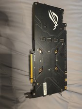 RICAMBI ASUS NVIDIA GeForce