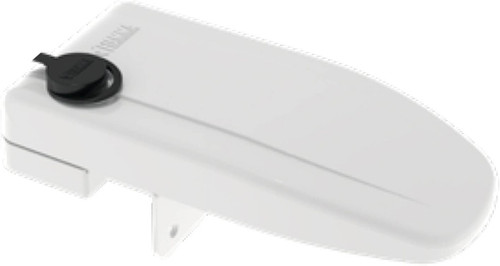 Safe door magnum frame - safe,