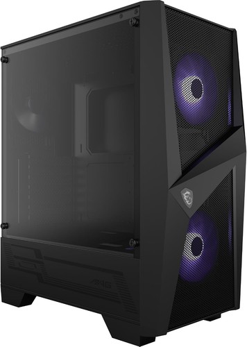 Gaming amd ryzen - ryzen, 5700g
