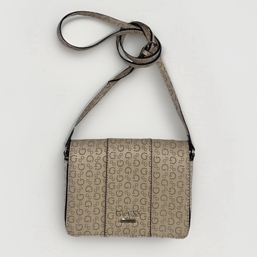 Borsa mano donna guess los - borsa,