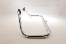 Parafanghi HARLEY DAVIDSON