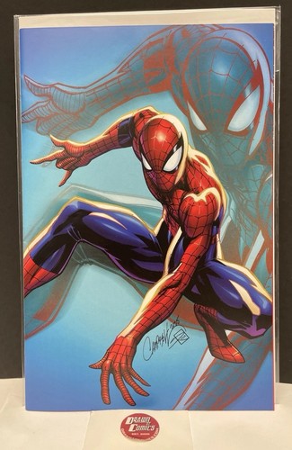 Amazing spider man 1 100 - spider-man, #10