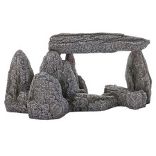 Hobby stonehenge rock - stonehenge, 1