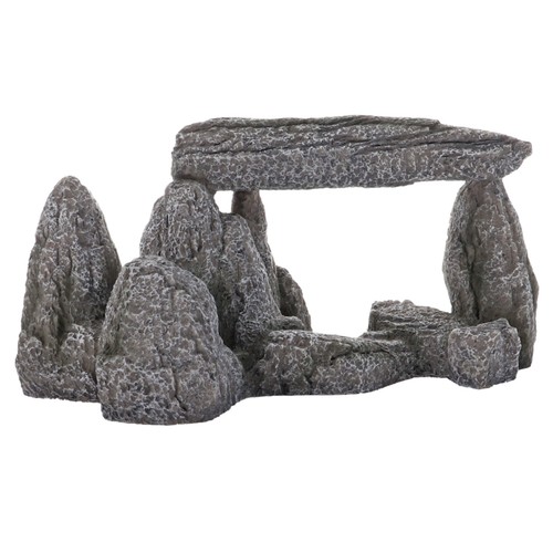 Hobby stonehenge rock - hobby,