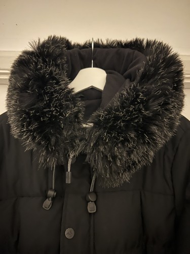 Kings will dream puffer - will,