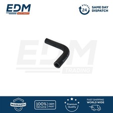 Tubo Del Carburante Webasto 90