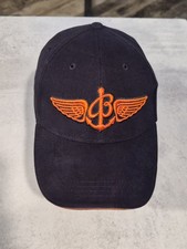 Cappello berretto orologio