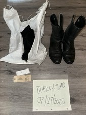 Stivali Carol Christian Poell