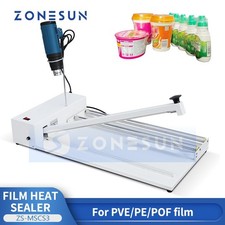 ZONESUN ZS-MSCS3