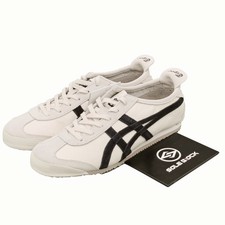 Onitsuka Tiger Mexico 66