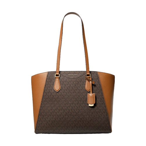 Borsa michael kors - michael, taryn