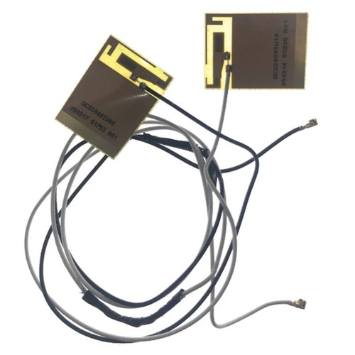 Antenne per laptop acer - wi-fi,