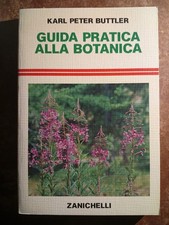 Guida pratica alla Botanica -