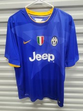 Nike Juventus 2014 Buffon