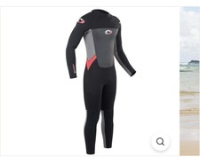Muta uomo Osprey Origin