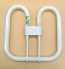 Lampada fluorescente 28W 2D GE