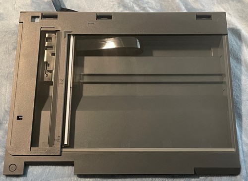 Officejet pro 9010 series - pro,