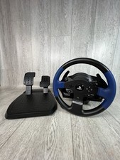 Thrustmaster T150 volante e