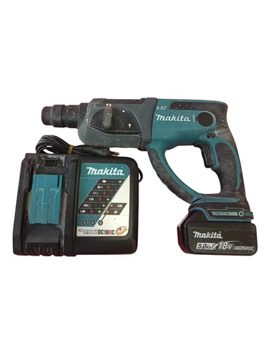 Makita dhr202 martello - dhr202,