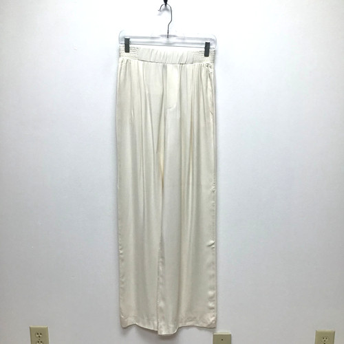 Pantalone donna zara - pantalone,