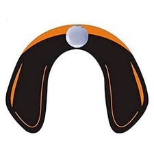 EverTone EMS Hips Trainer e