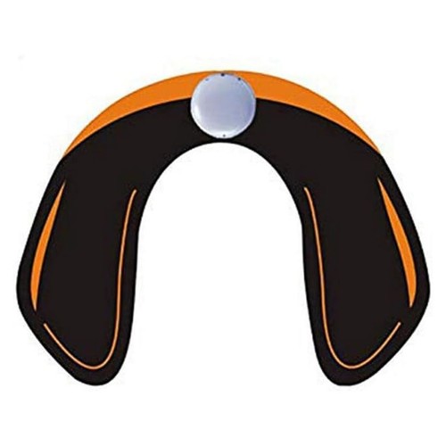 Evertone ems hips - hips, trainer