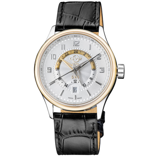Orologio gv2 gevril uomo - gv2,