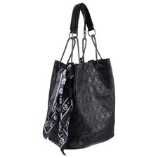  1pc Borsa pratica Borsa a