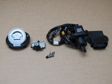 Yamaha XJ 6 F Diversion 2013