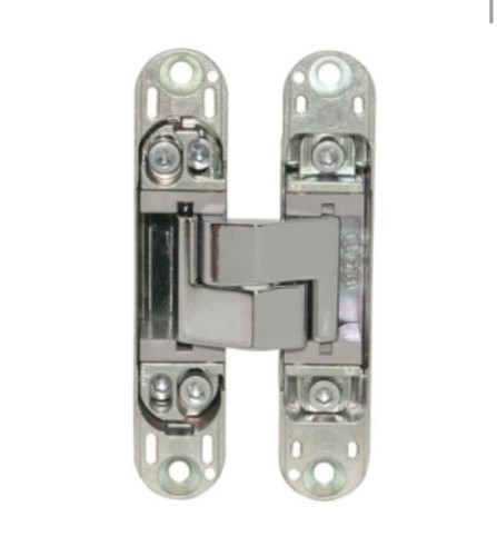 Cerniera per porte agb - cerniera,