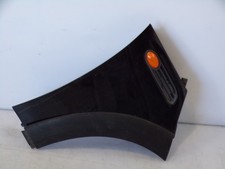 5159 Parafango Anteriore