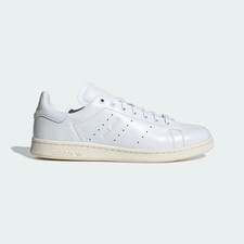 adidas Originals Stan Smith Lux IG6421 Cloud White / Cloud White / Off...