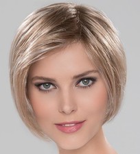 Amy Deluxe | Hair Power |