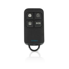 Telecomando aggiuntivo per