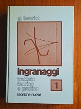 INGEGNERIA MECCANICA