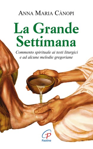 Grande settimana commento - grande, settimana.